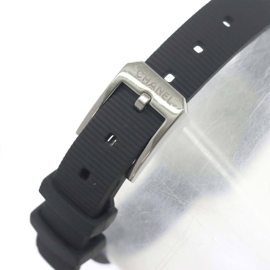 Hermes Move H Ring - 6