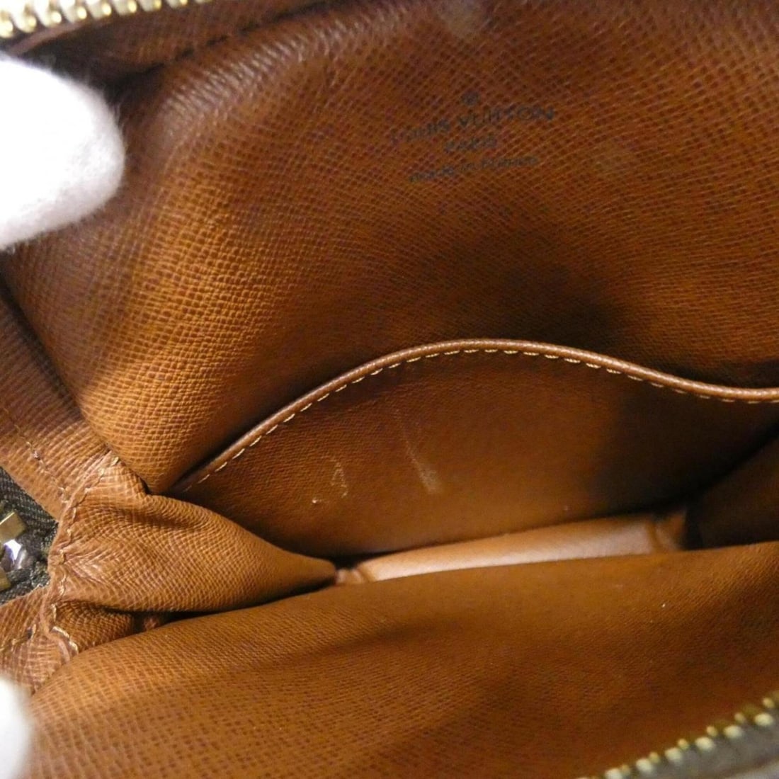 Hermes Move H Ring - 8