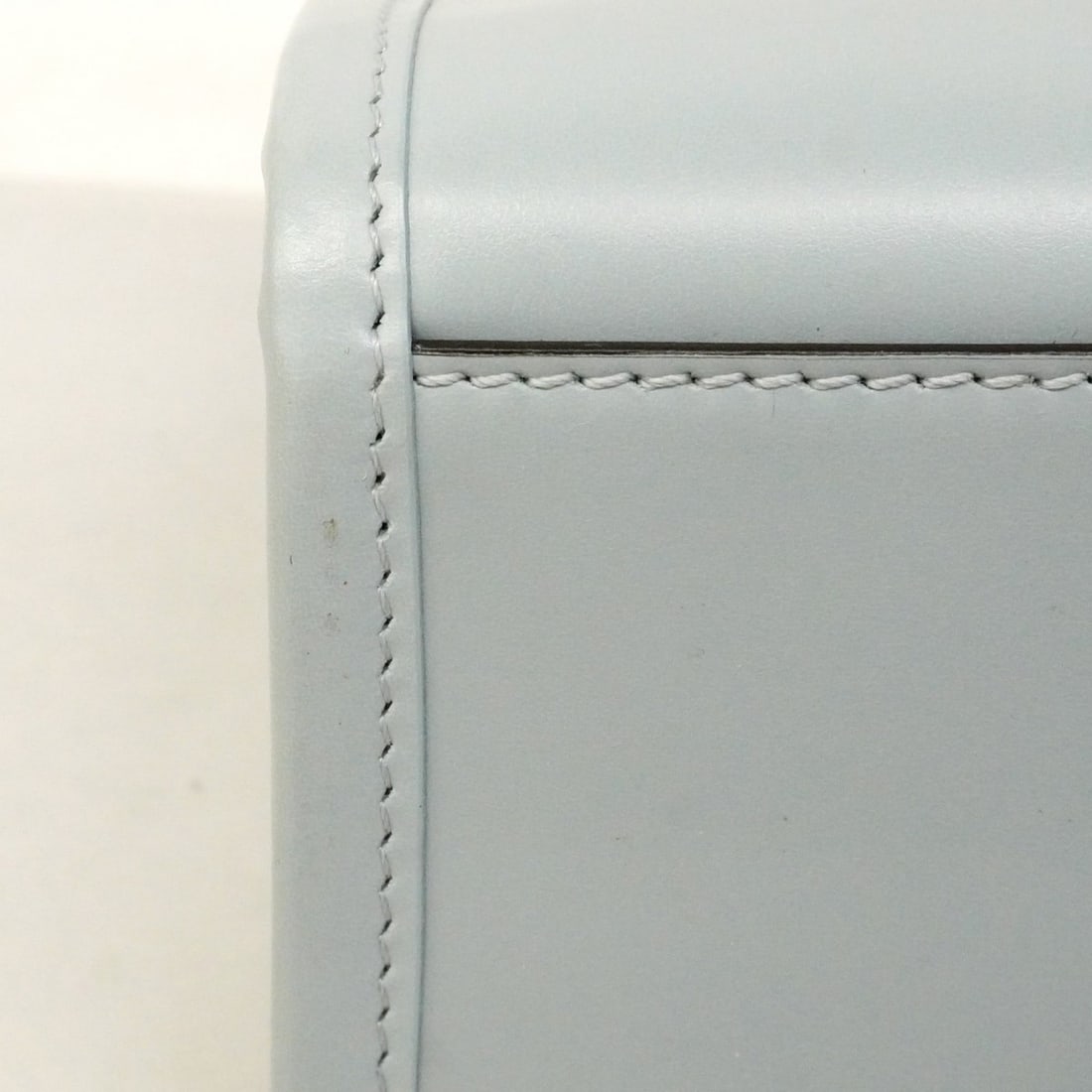 Cartier Mini Love Ring - 10