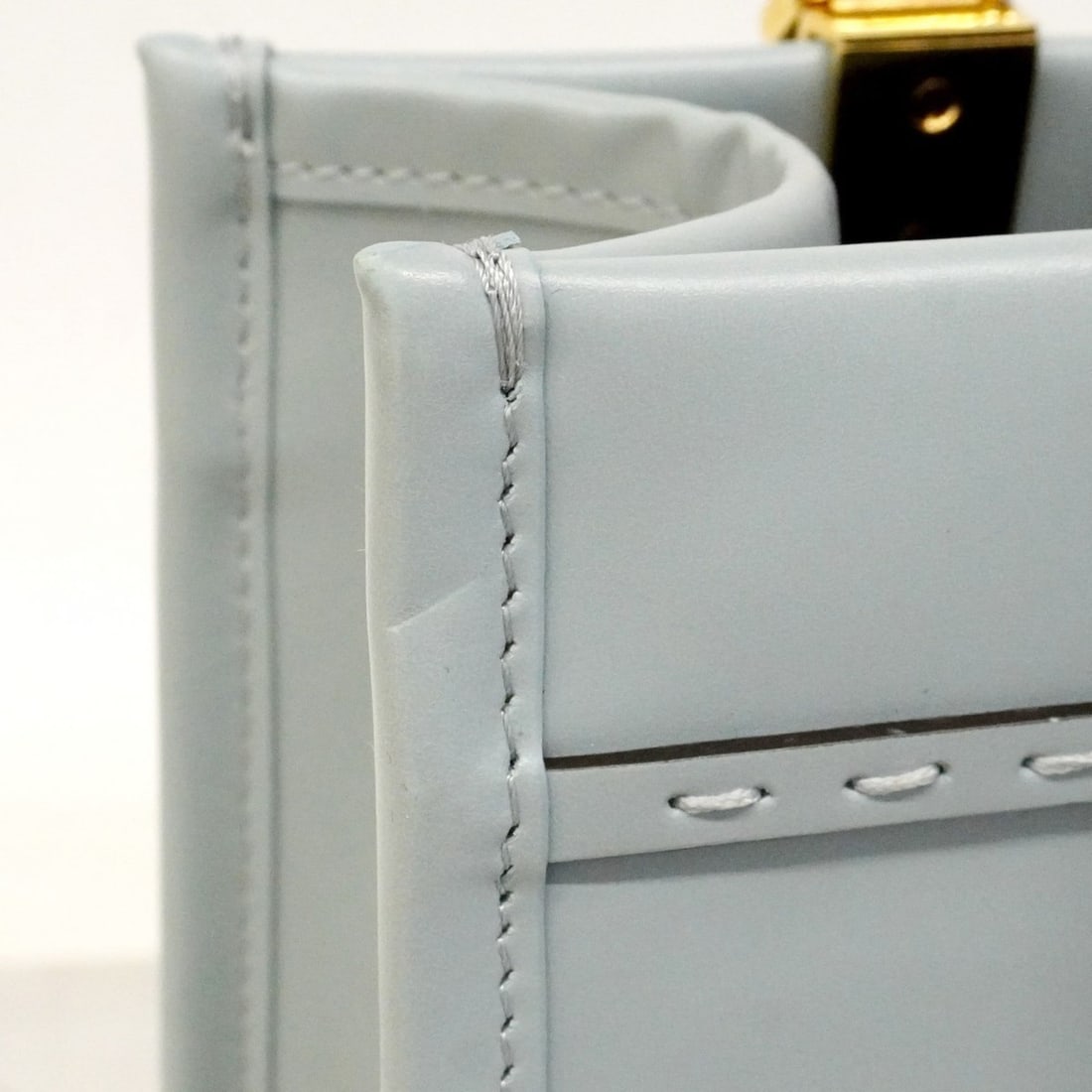 Cartier Mini Love Ring - 12