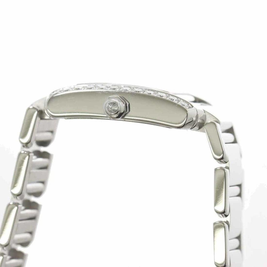 Cartier Mini Love Ring - 5