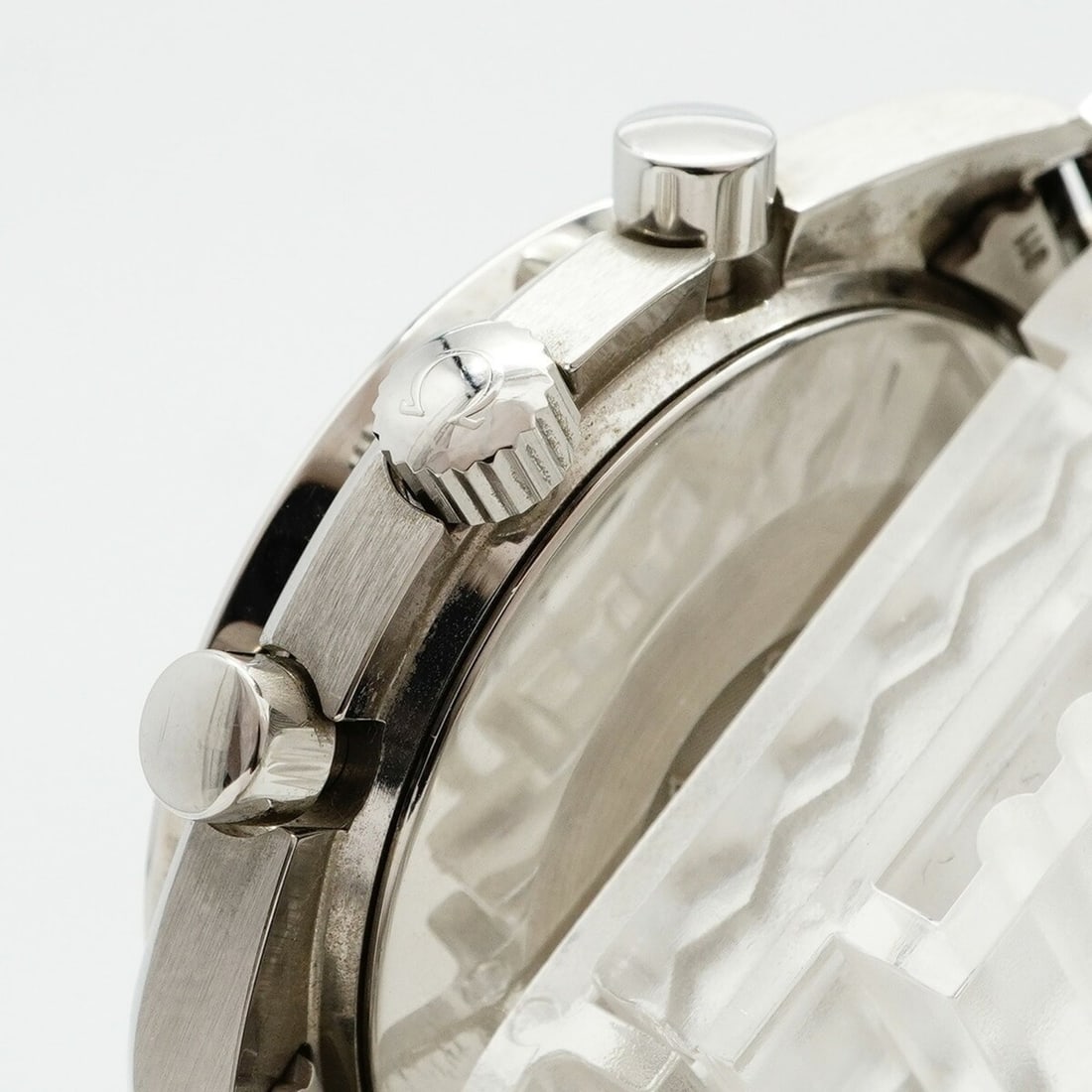 Cartier Love Ring - 9