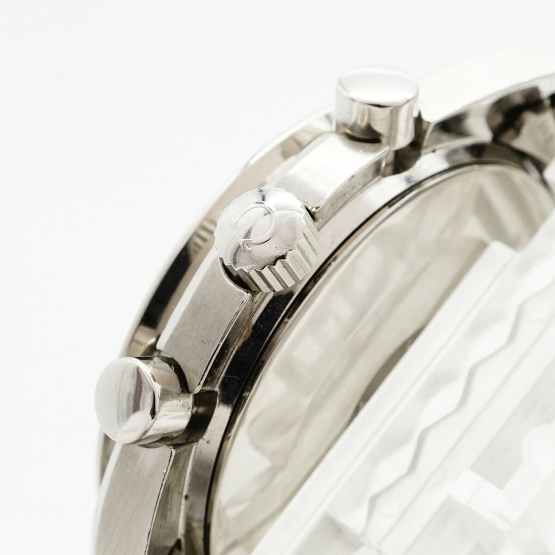 Chanel diamond ring - 10