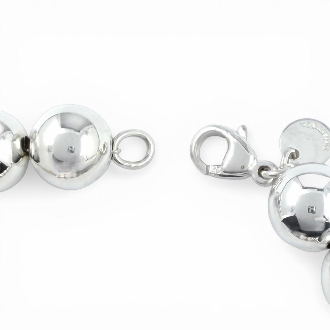 Chanel diamond ring - 6