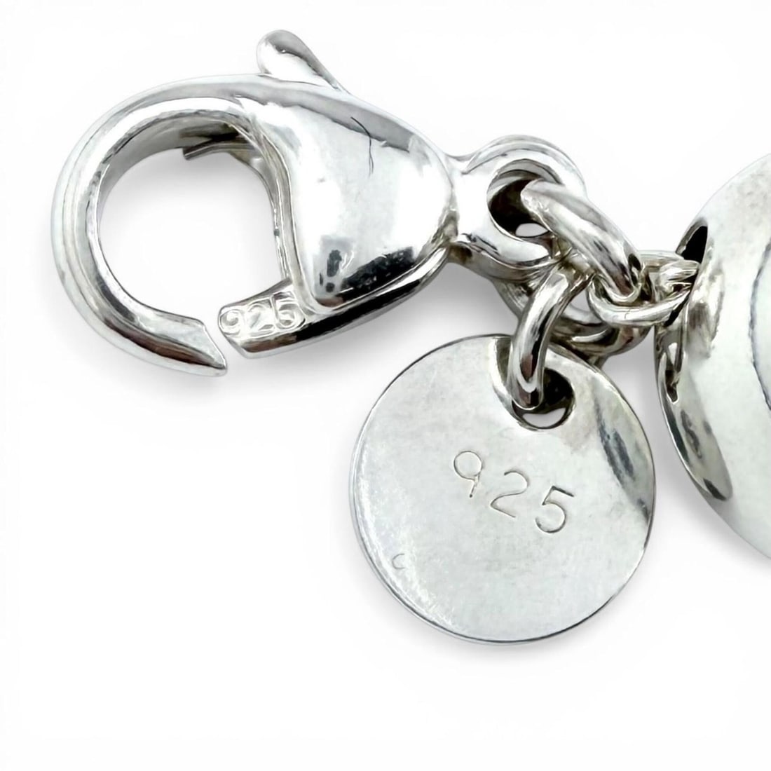 Chanel diamond ring - 8