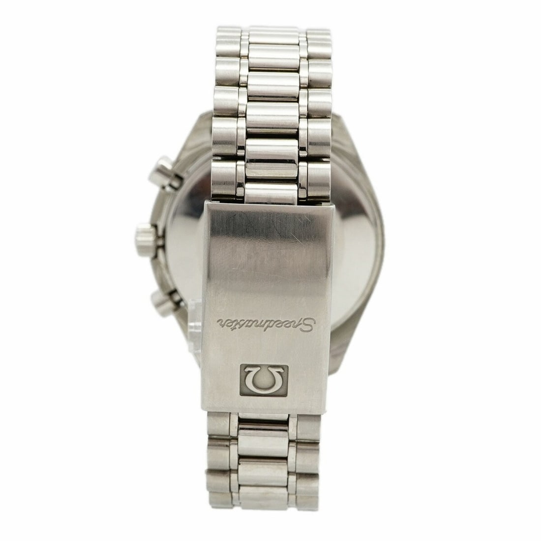 Chanel diamond ring - 9