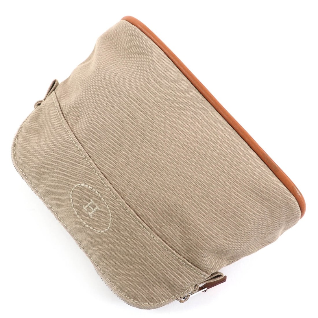 Cartier Trinity Ring - 5