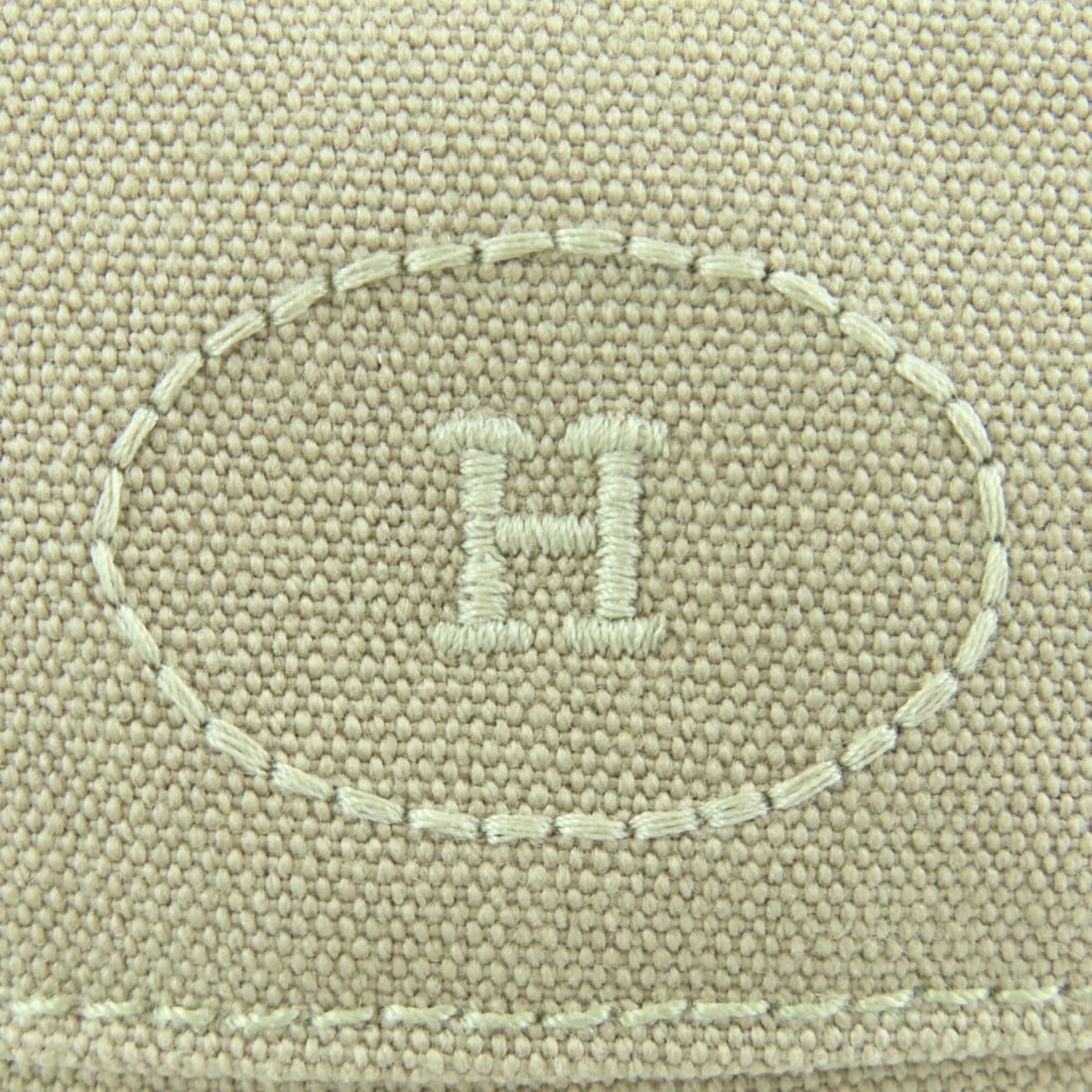 Cartier Trinity Ring - 7