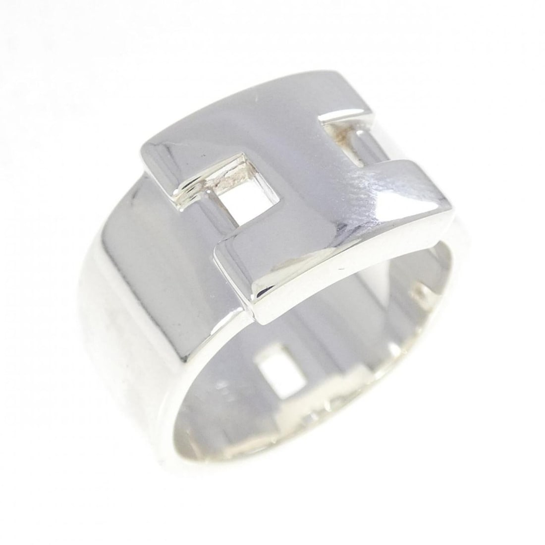 Hermes 925 Ring (1 of 10)
