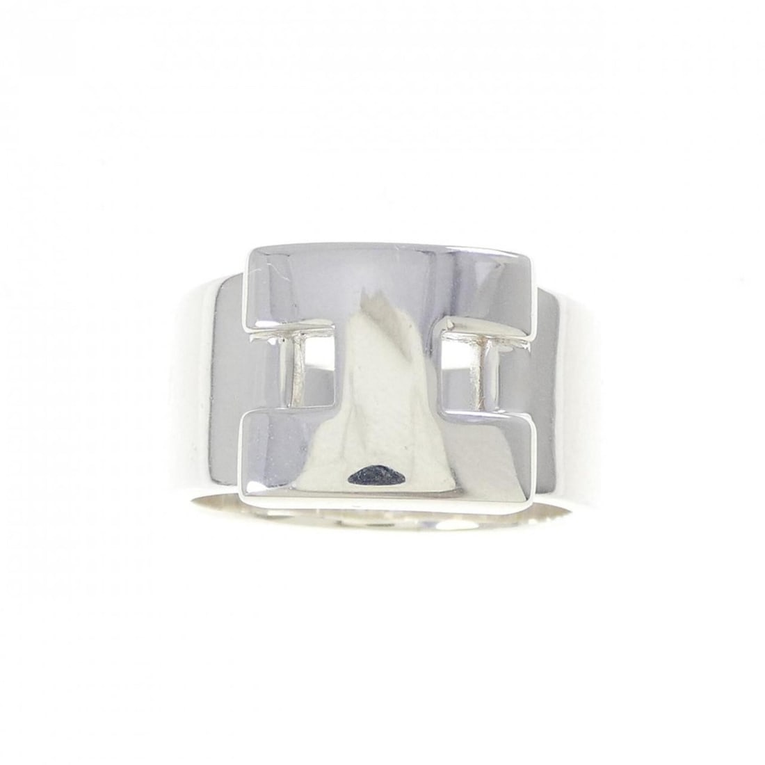 Hermes 925 Ring - 2