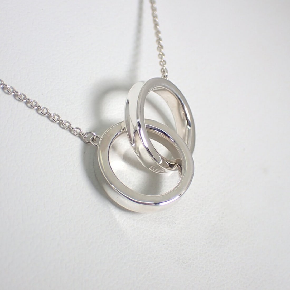 Cartier Mini Love Ring - 5