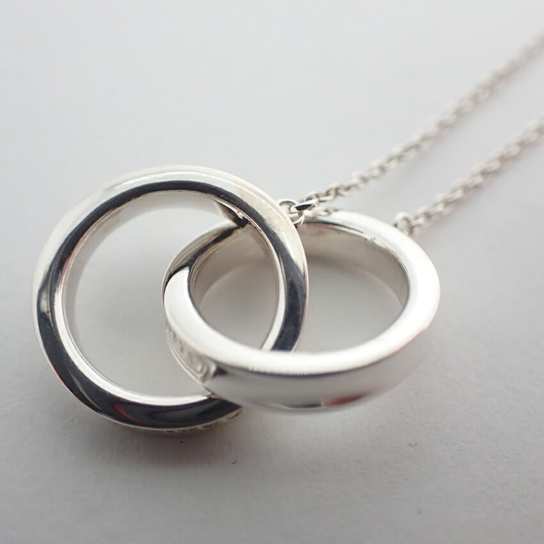 Cartier Mini Love Ring - 7