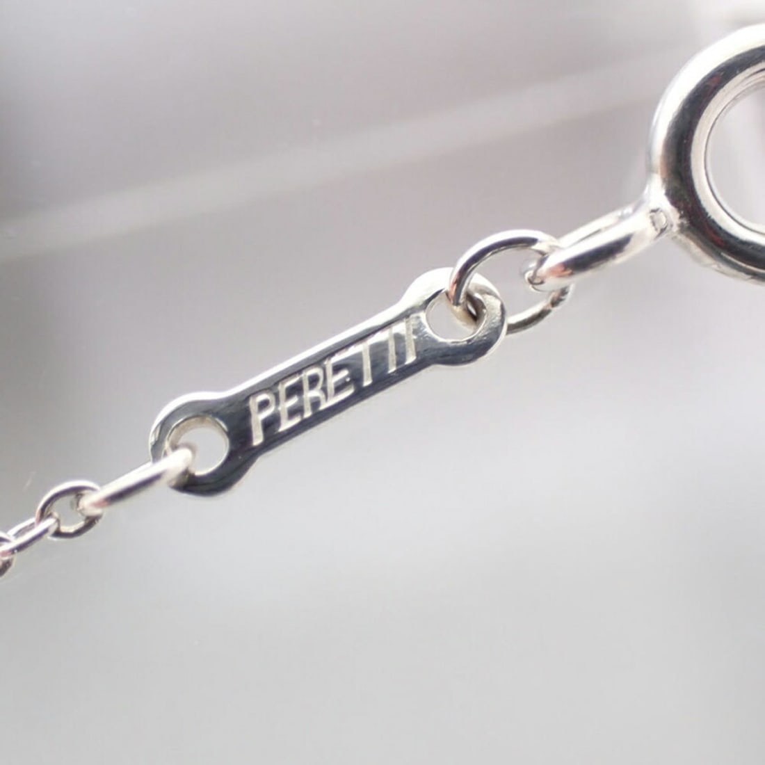 Cartier Lanieres Ring - 10