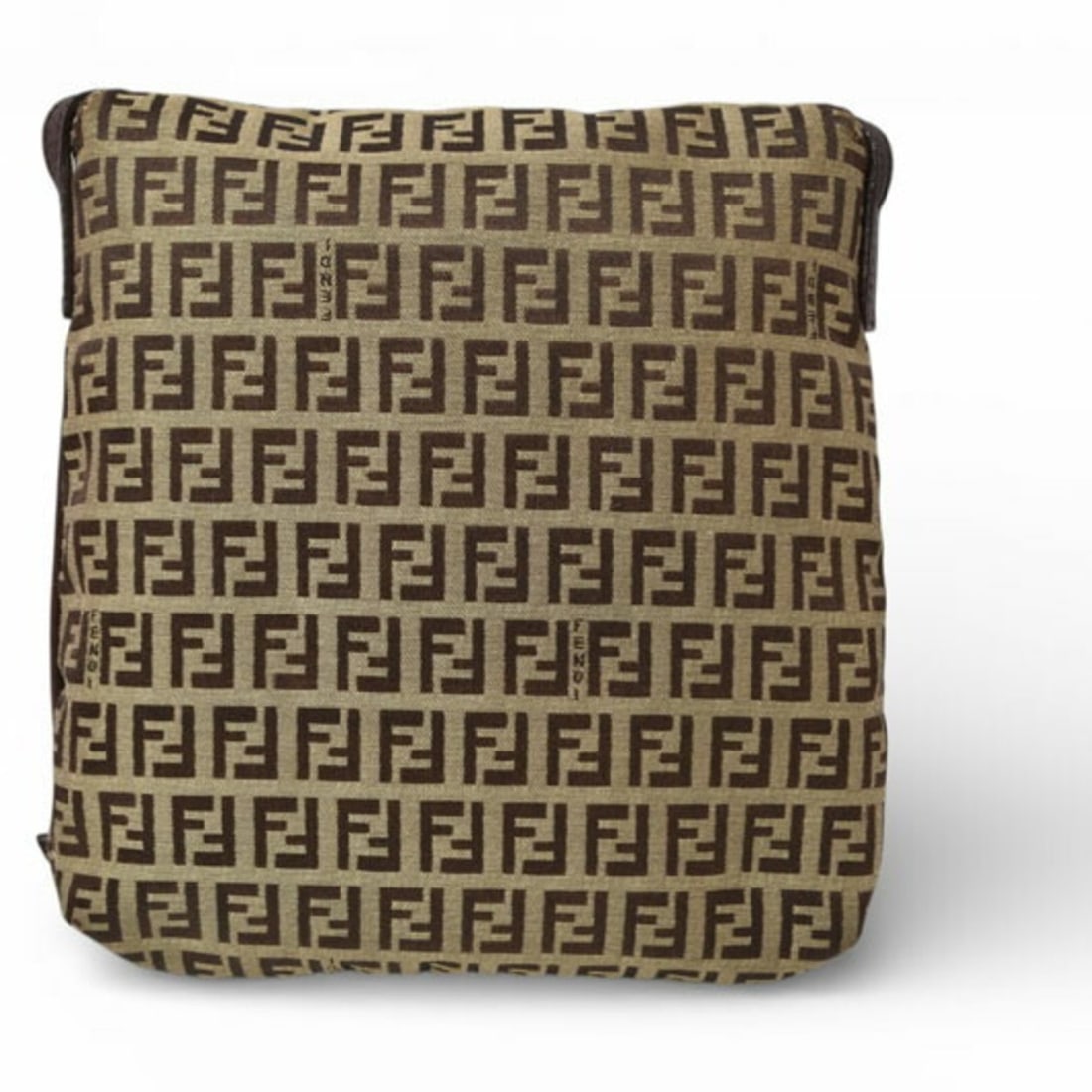 Cartier Lanieres Ring - 12