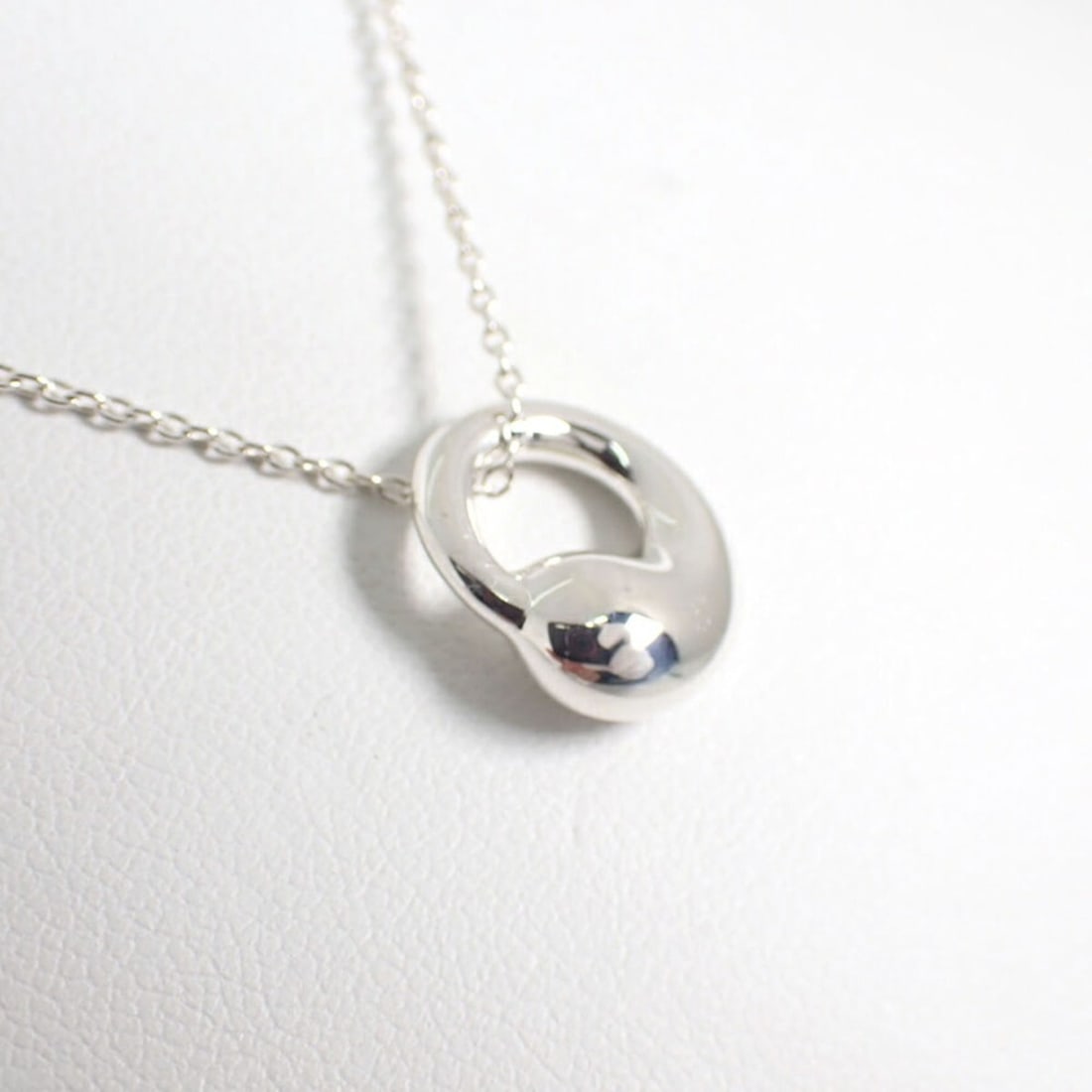 Cartier Lanieres Ring - 4