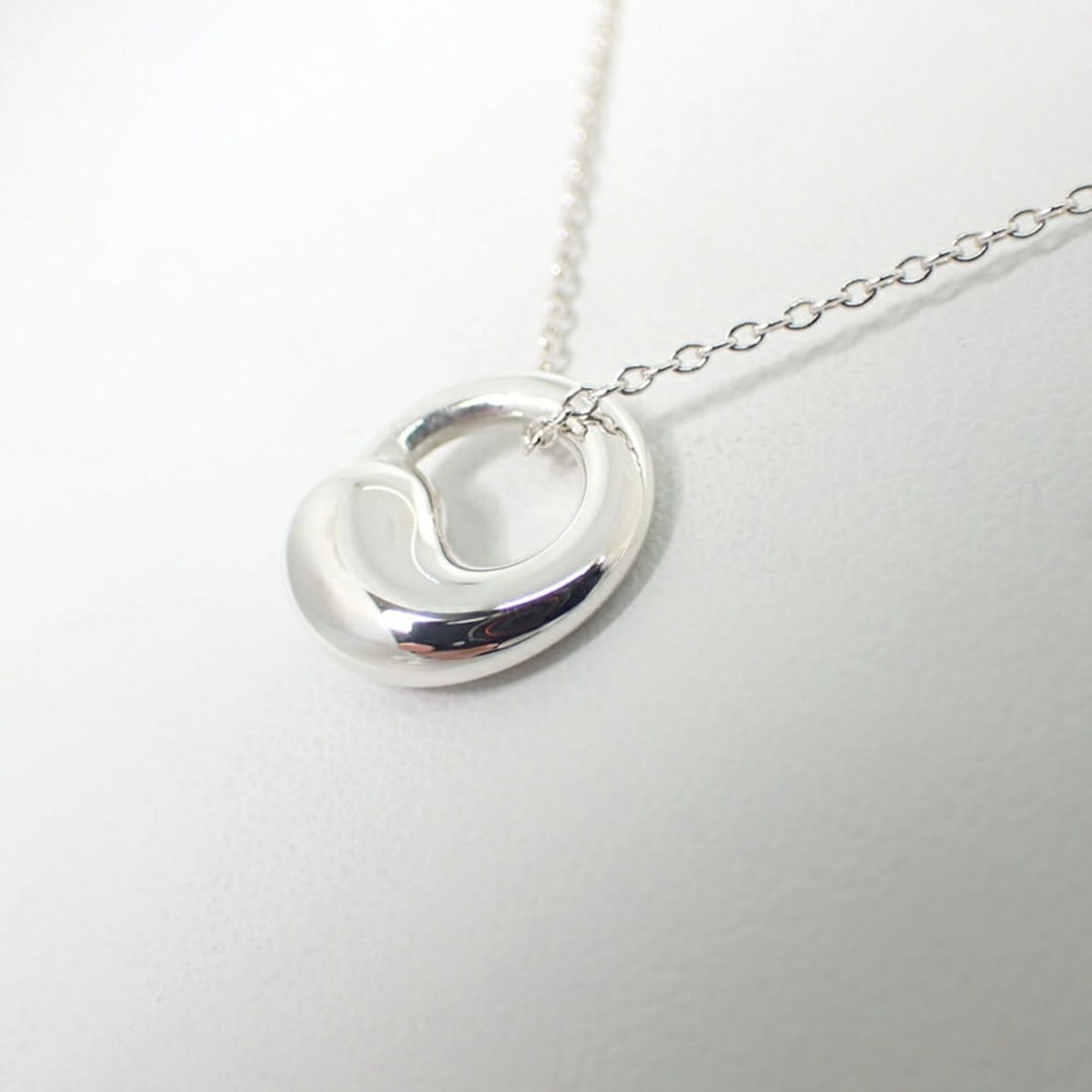 Cartier Lanieres Ring - 5