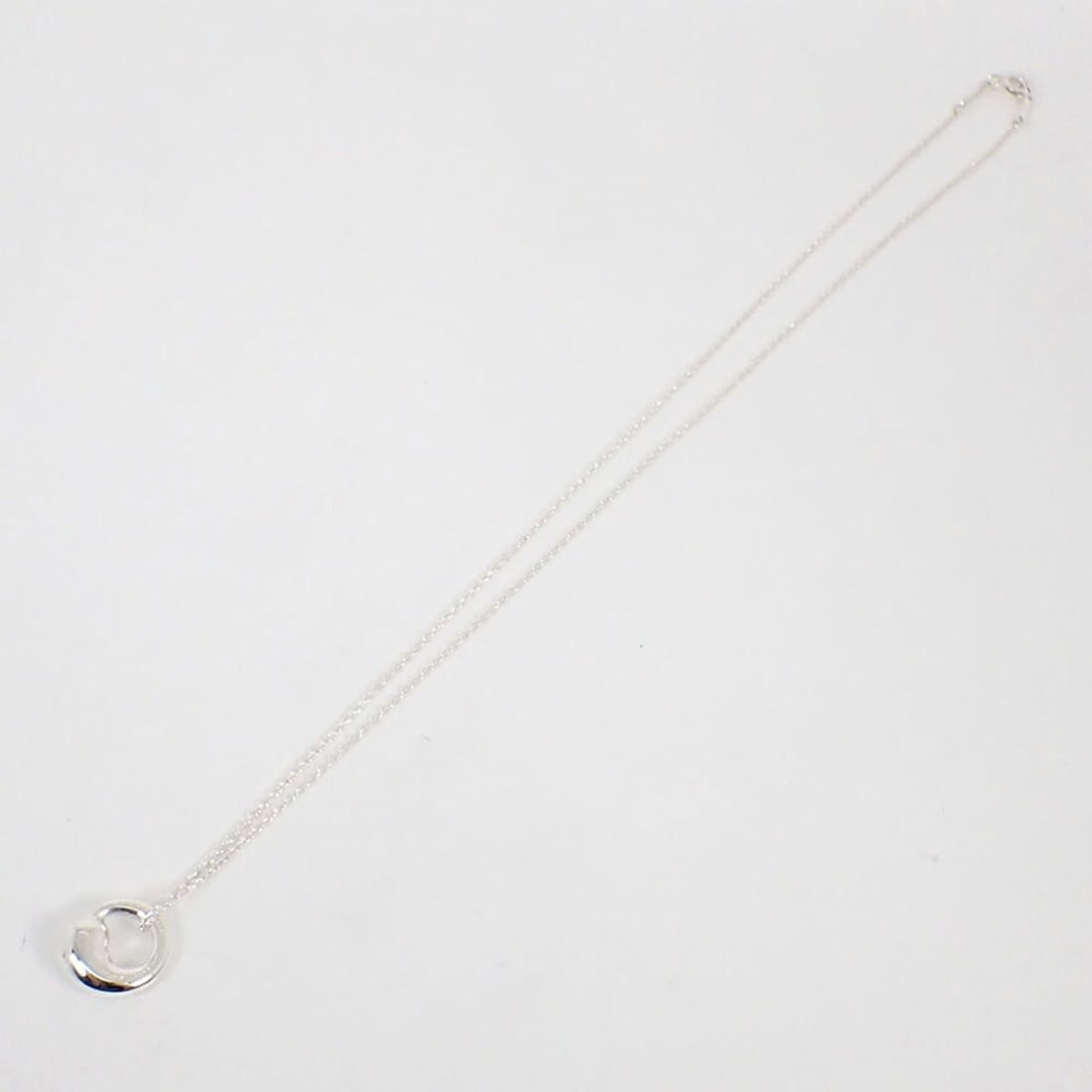 Cartier Lanieres Ring - 6