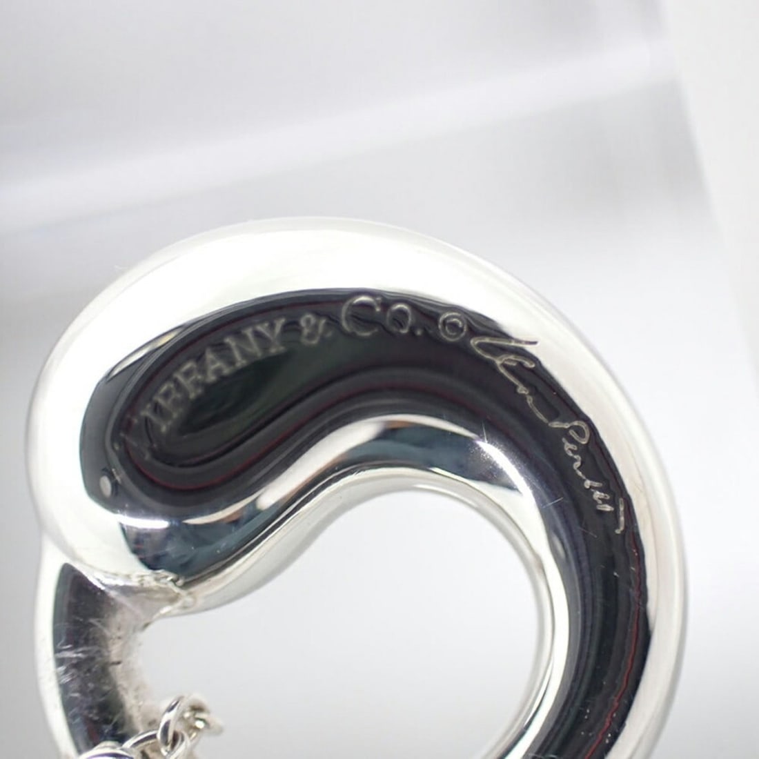 Cartier Lanieres Ring - 8