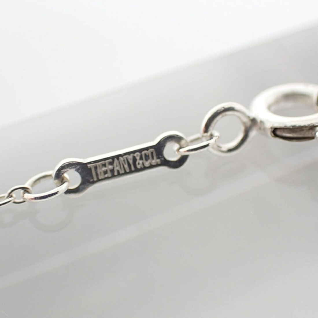 Cartier Lanieres Ring - 9