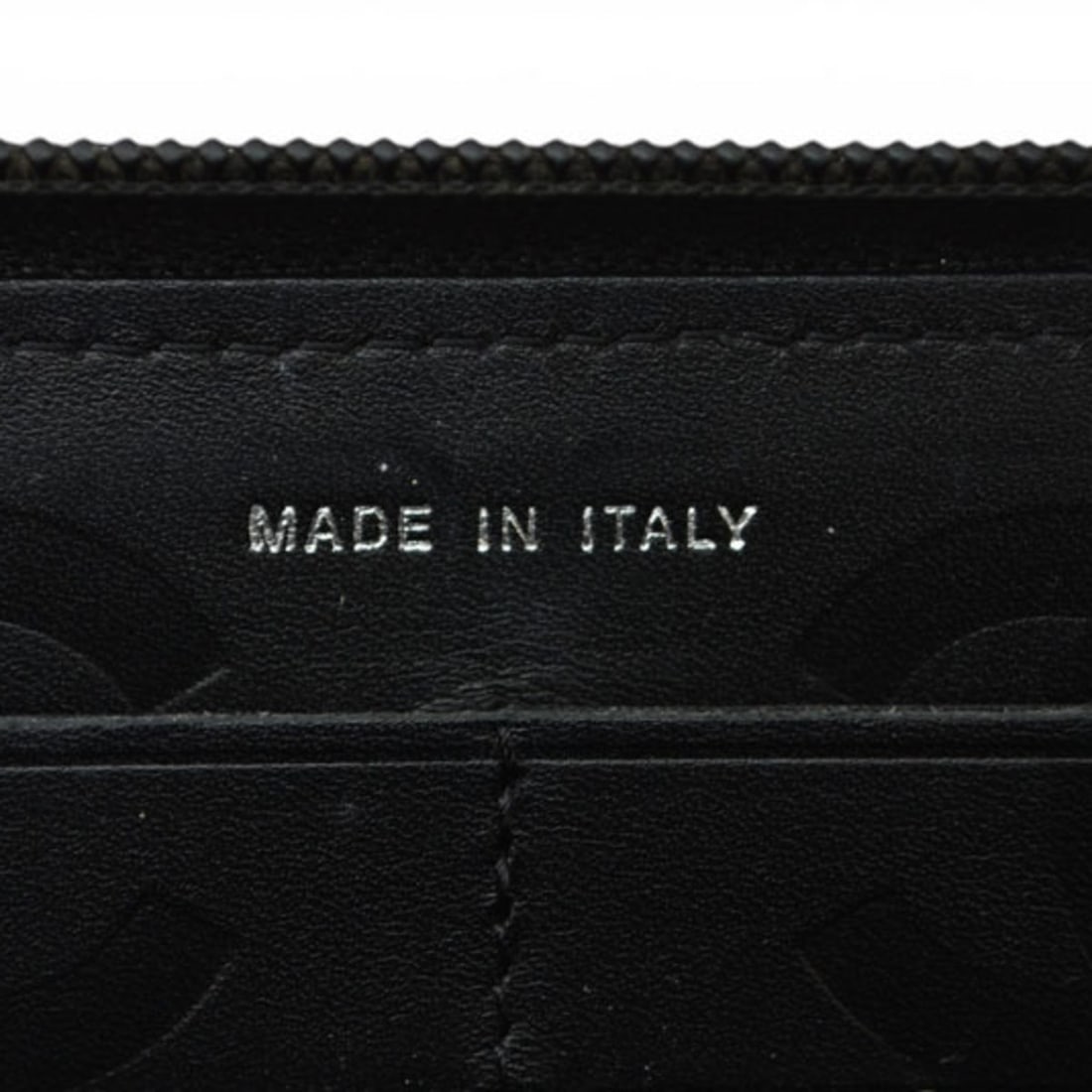 Tiffany Bone Cuff Narrow Bangle - 12