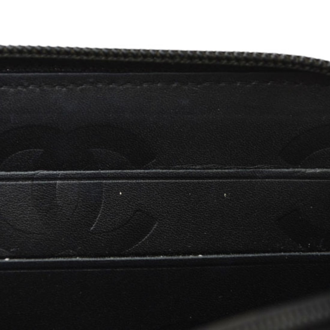 Tiffany Bone Cuff Narrow Bangle - 13