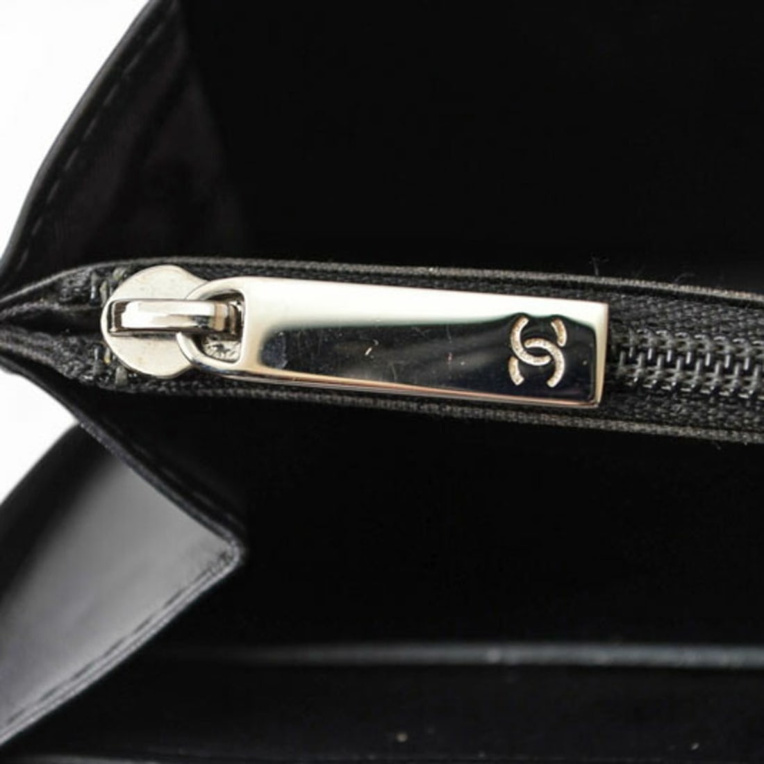 Tiffany Bone Cuff Narrow Bangle - 14