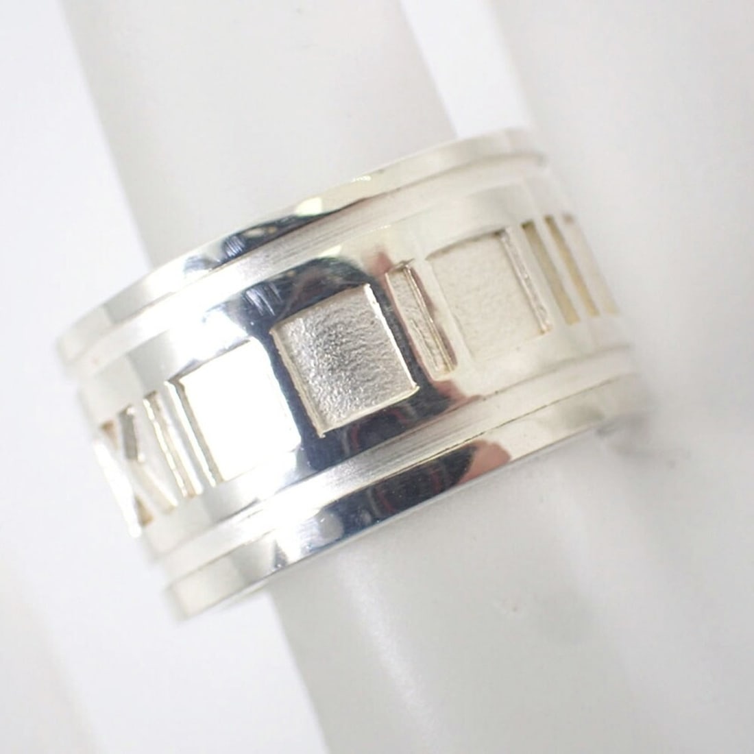 Chanel AB5237 Barrette - 5