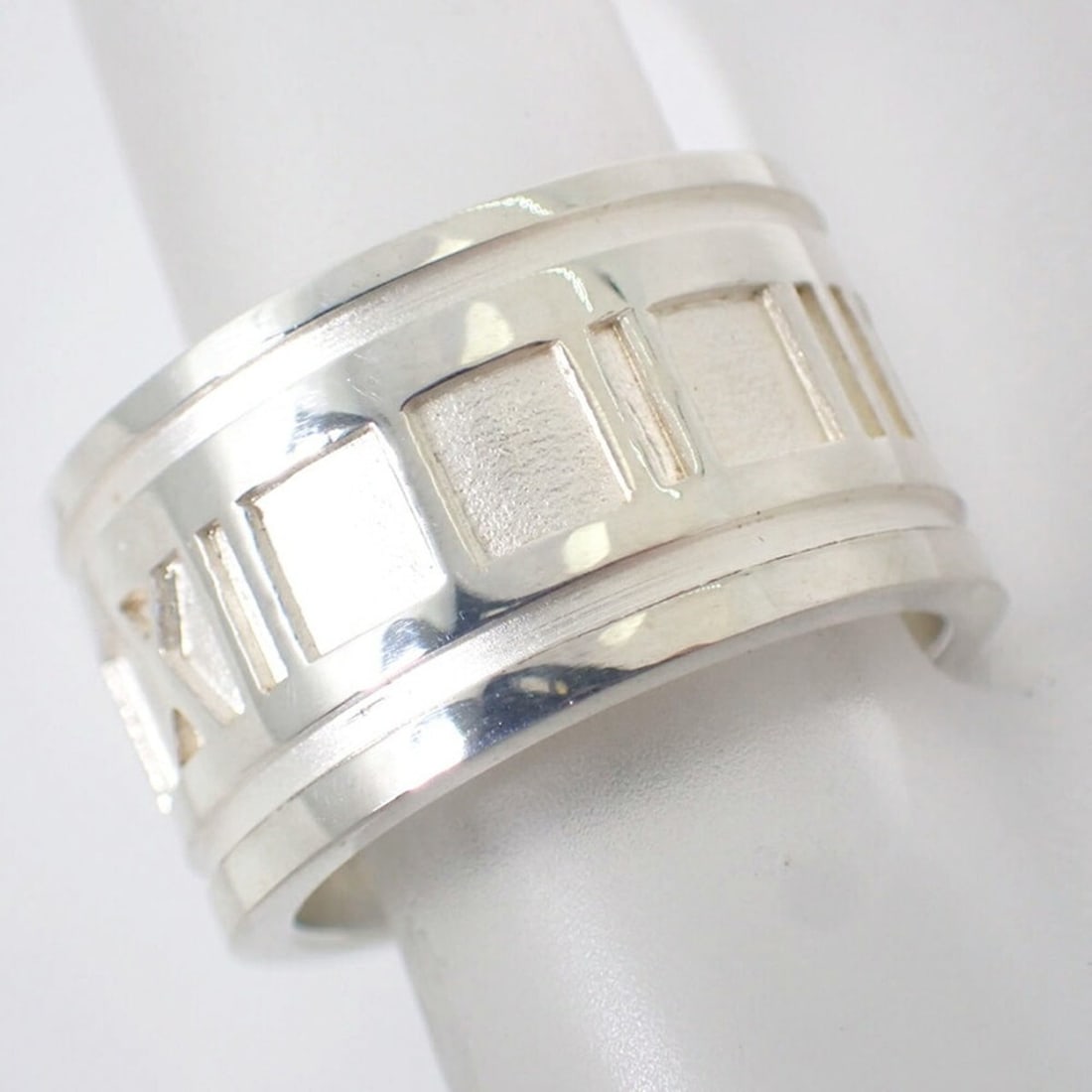 Chanel AB5237 Barrette - 6