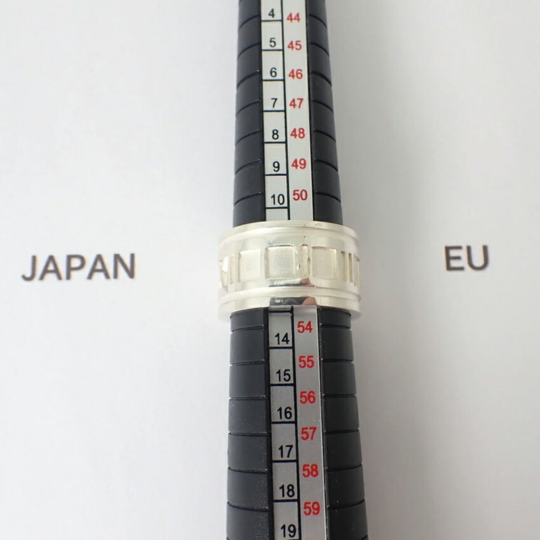 Chanel AB5237 Barrette - 9