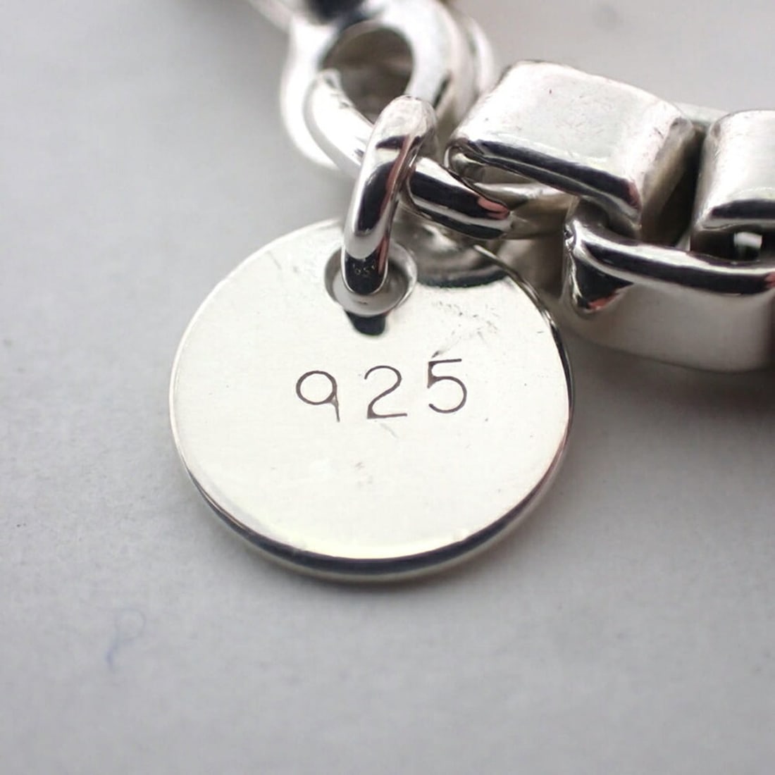 Cartier Trinity Small Earrings - 5