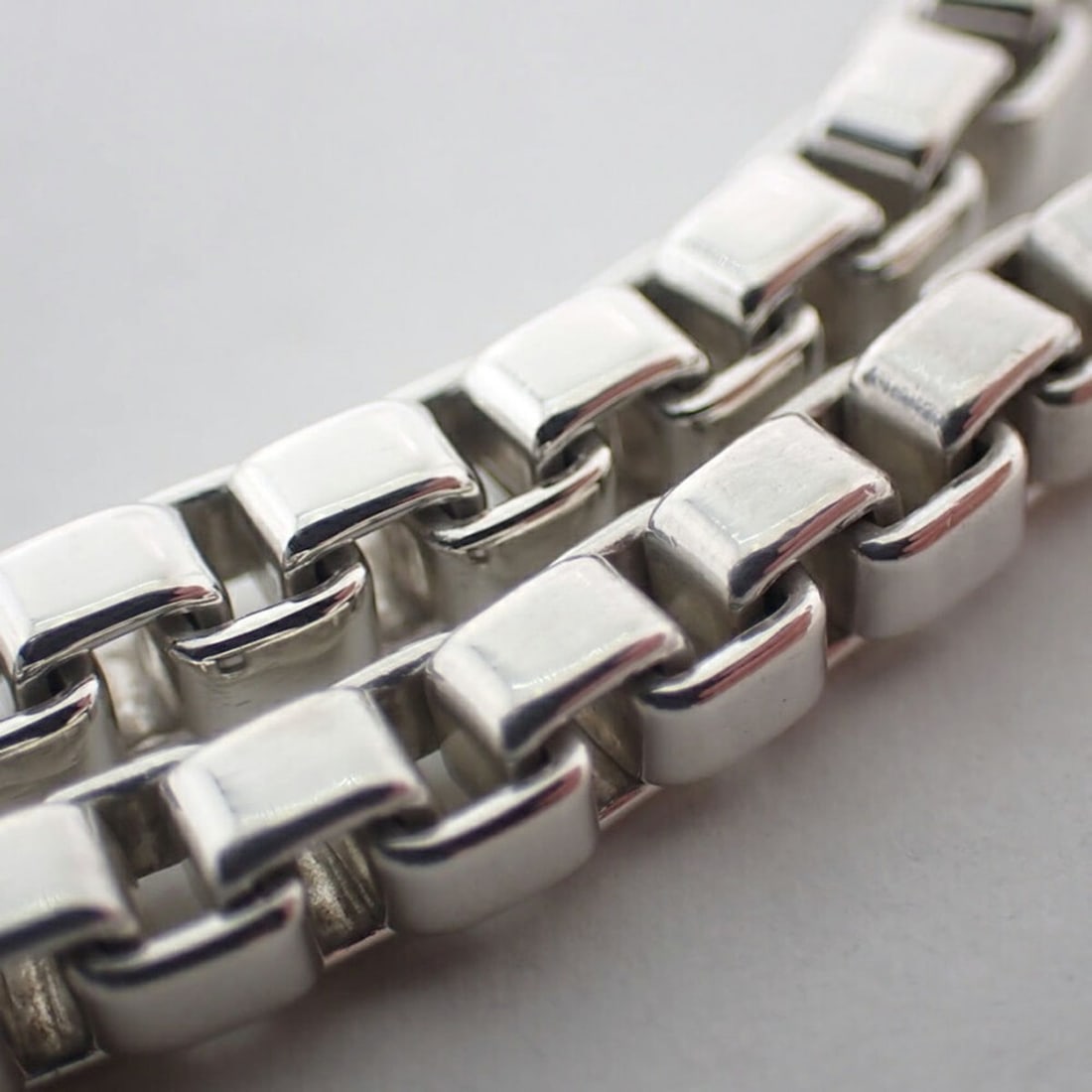 Cartier Trinity Small Earrings - 7