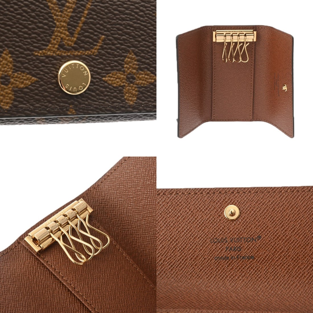 Chanel earrings - 11