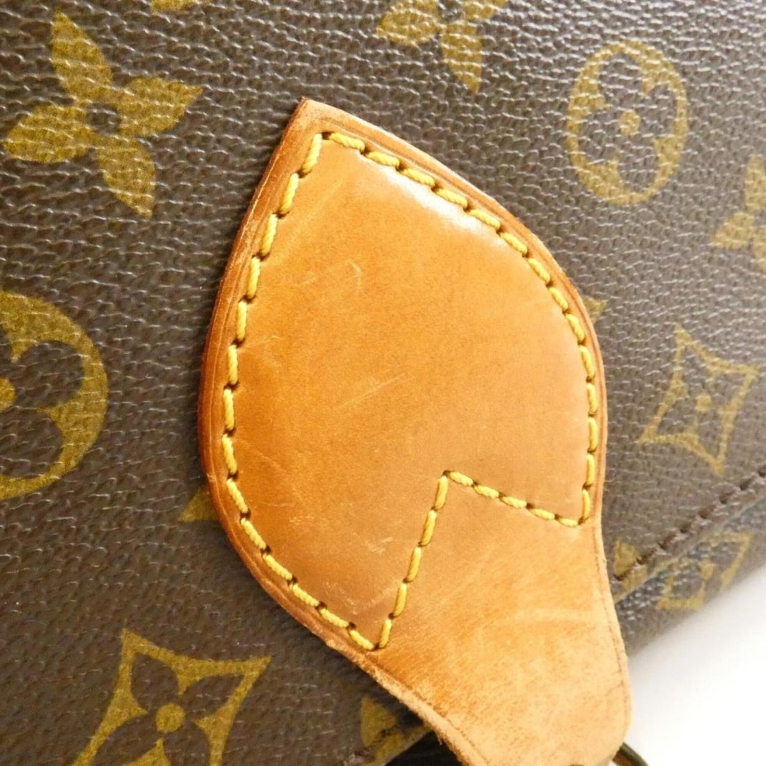 Tiffany Hook & Eye Bangle - 4