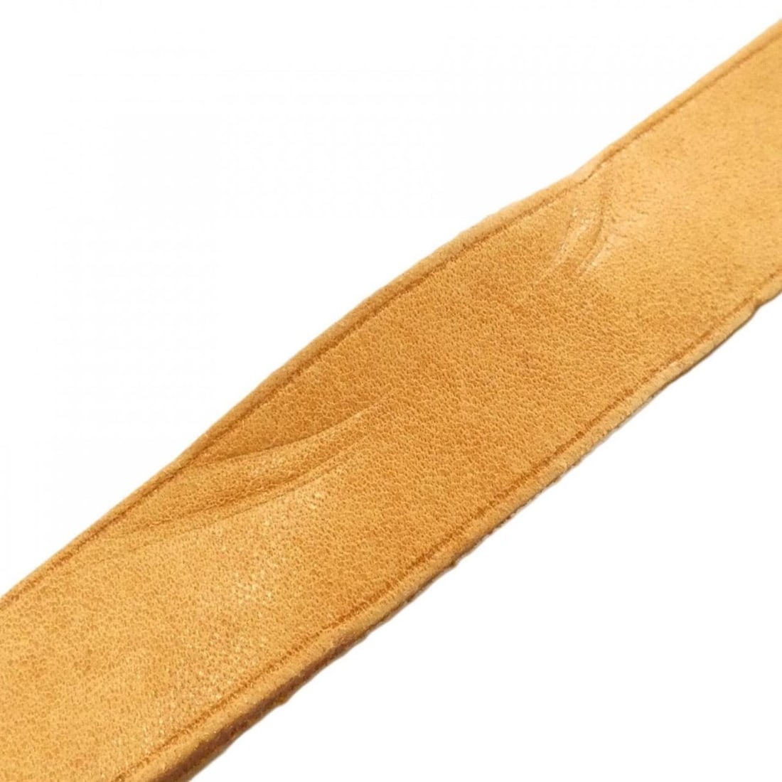 Tiffany Hook & Eye Bangle - 6