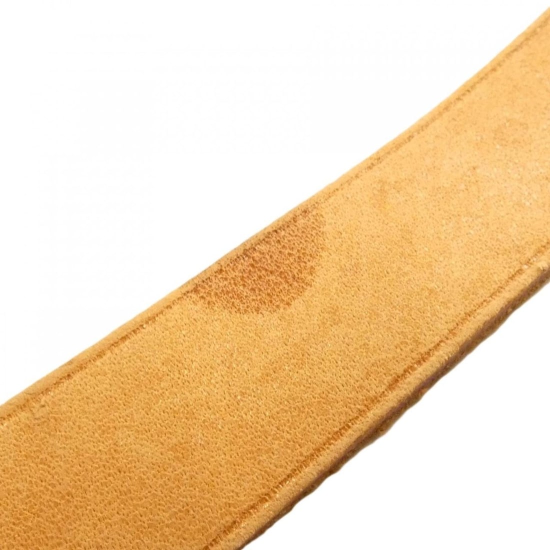 Tiffany Hook & Eye Bangle - 7