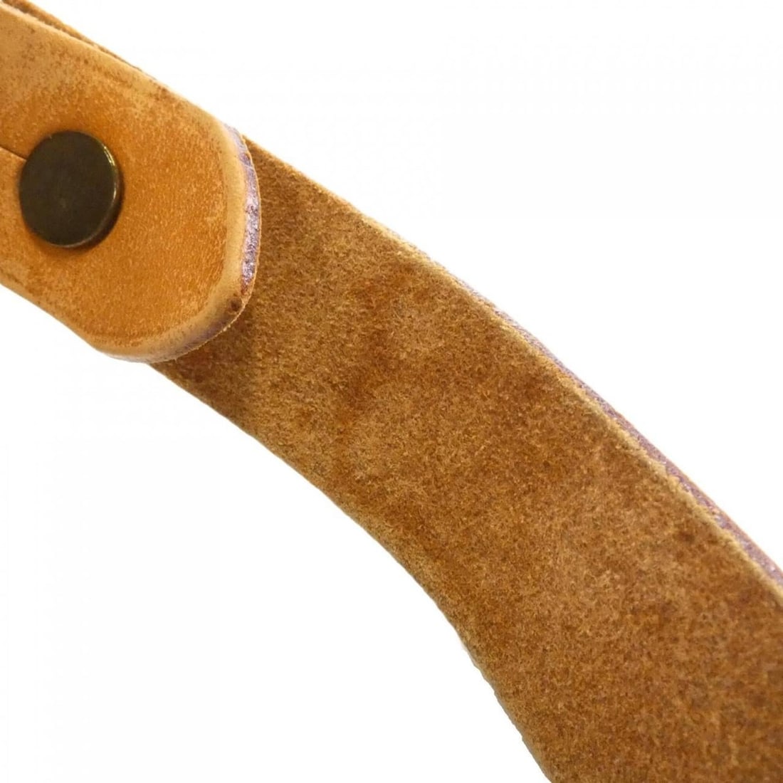 Tiffany Hook & Eye Bangle - 8