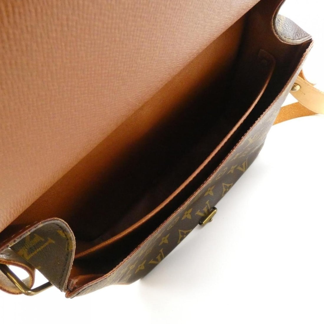 Tiffany Hook & Eye Bangle - 9