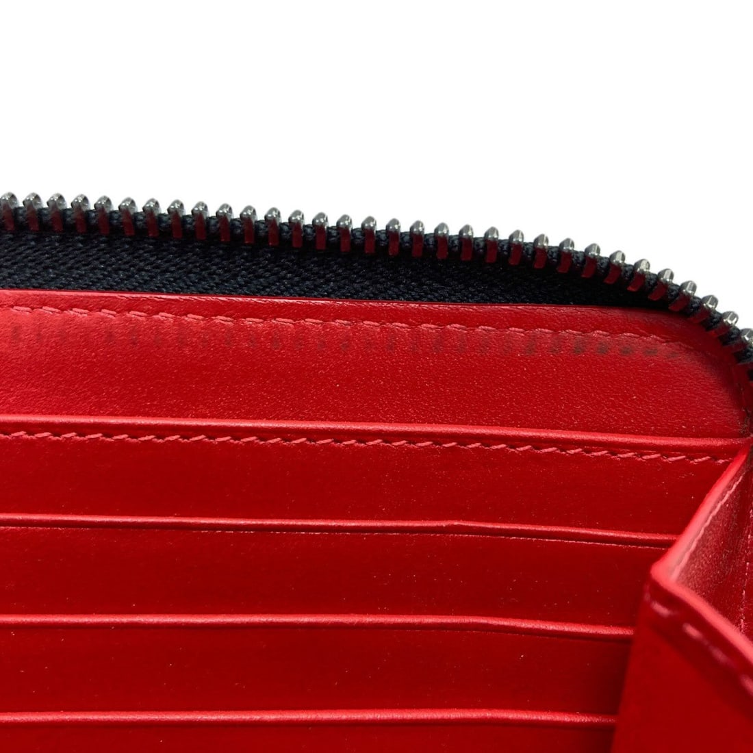 Tiffany Stacking Rings - 10