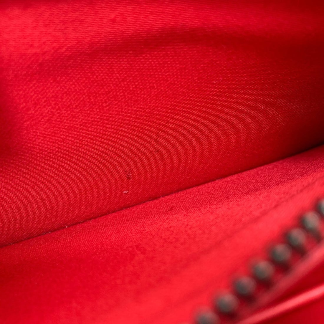 Tiffany Stacking Rings - 11