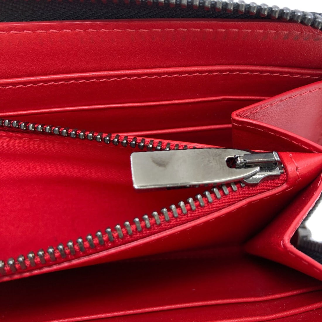 Tiffany Stacking Rings - 12