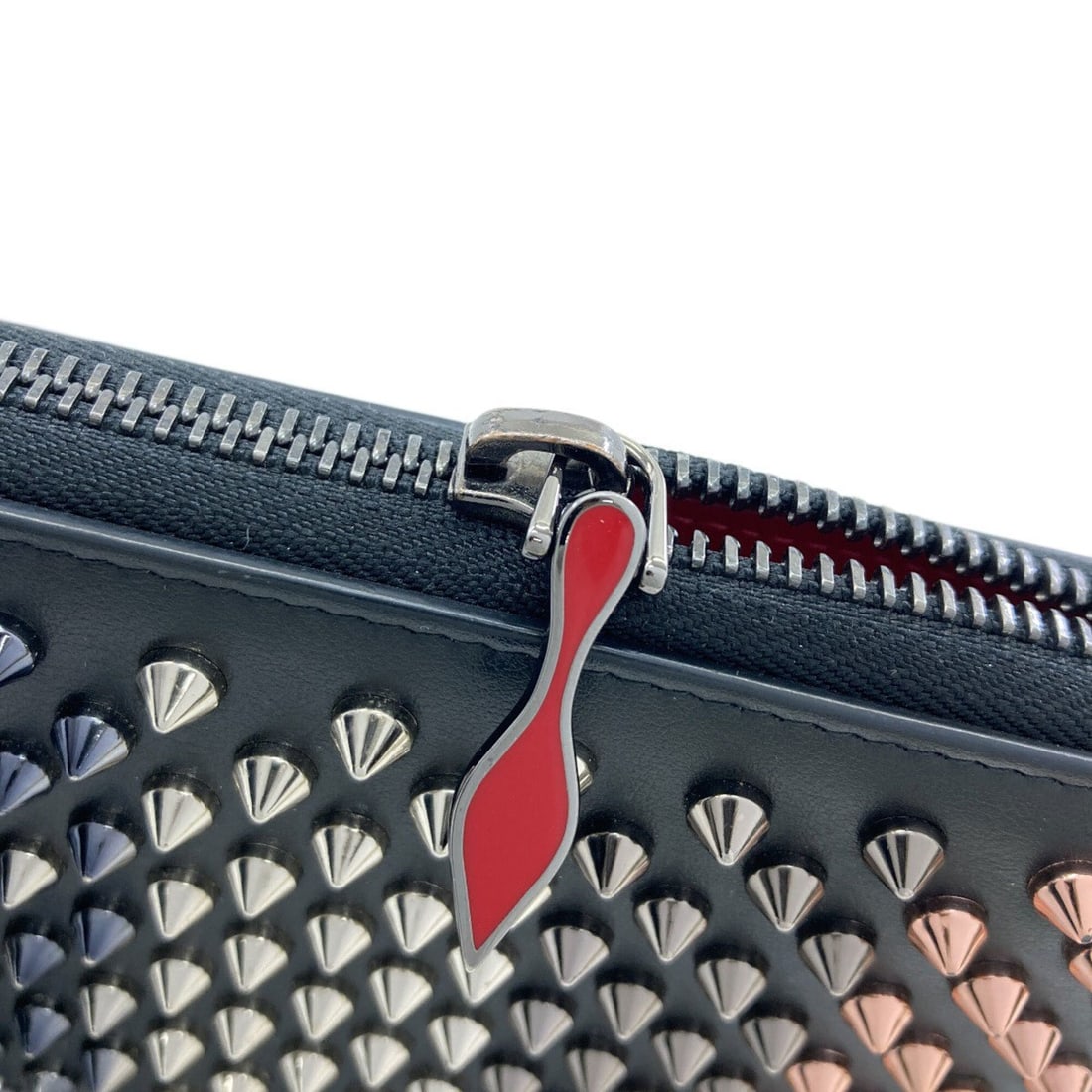 Tiffany Stacking Rings - 16