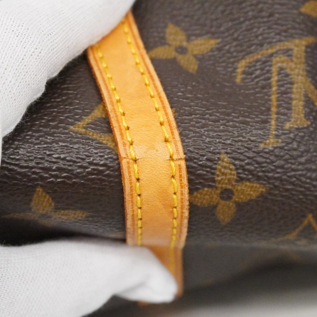 Cartier Mini Love Ring - 10