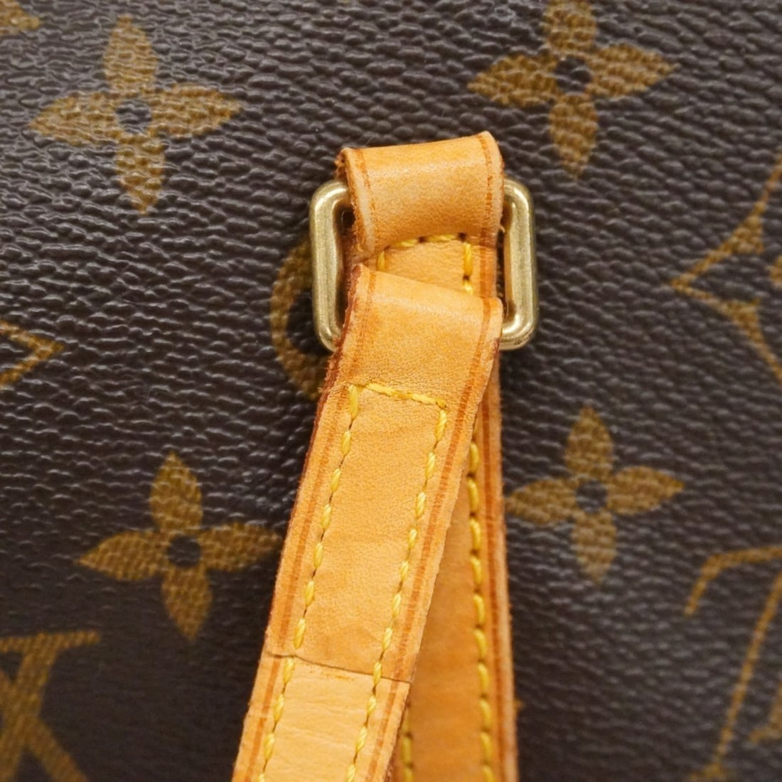 Cartier Mini Love Ring - 13