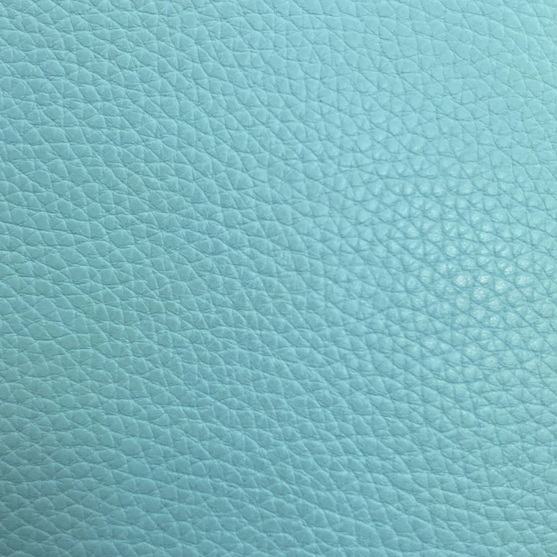 Cartier Mini Love Ring - 20