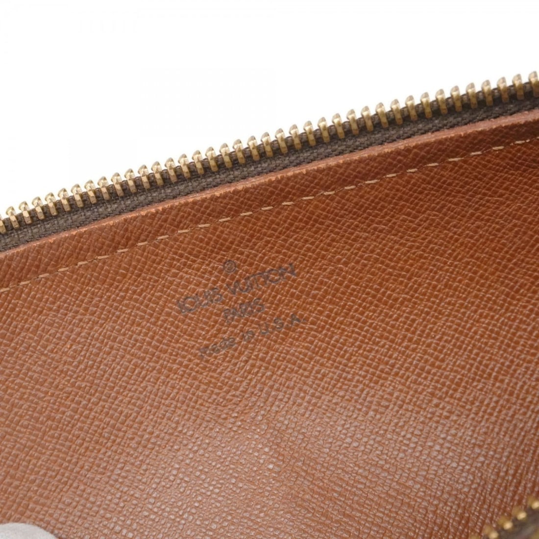 Cartier Mini Love Ring - 5