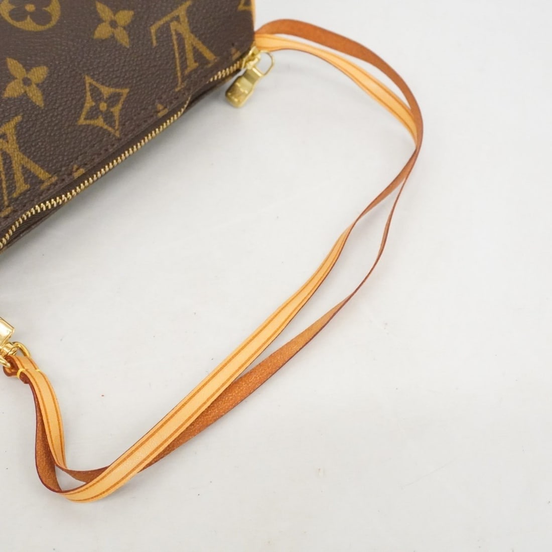 Cartier Mini Love Ring - 6