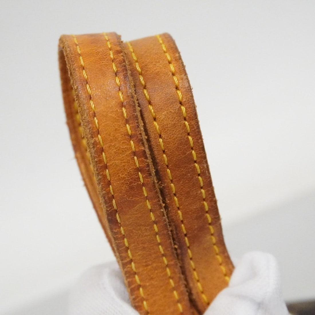 Cartier Mini Love Ring - 7