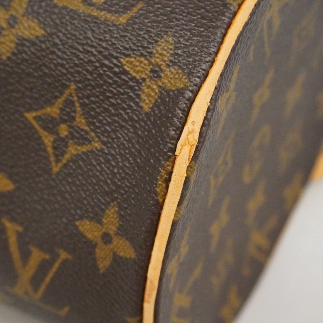 Cartier Mini Love Ring - 8