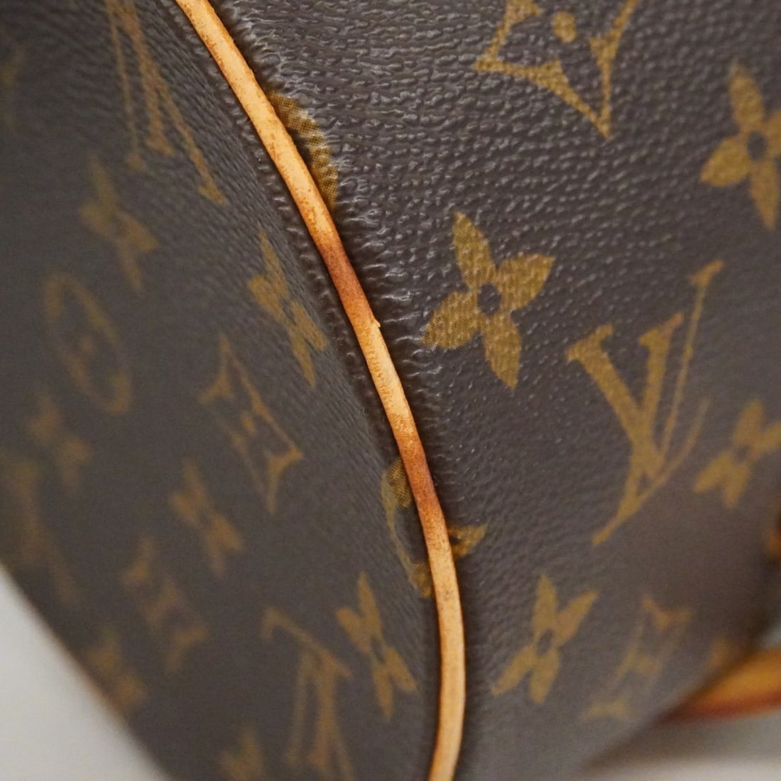 Cartier Mini Love Ring - 9