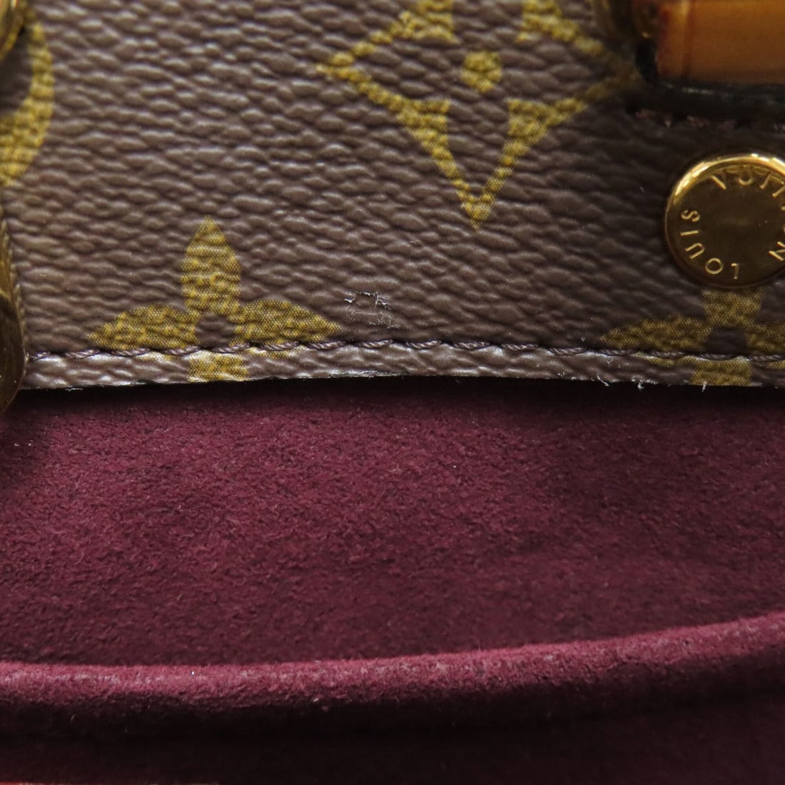 Bvlgari Astrale Ring - 10